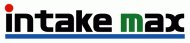 intekmax_rogo.jpg